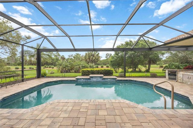 2896 EGRET COURT, North Port, FL 34287