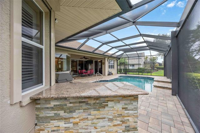 2896 EGRET COURT, North Port, FL 34287