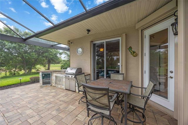 2896 EGRET COURT, North Port, FL 34287