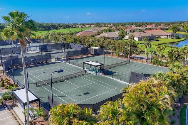 2896 EGRET COURT, North Port, FL 34287