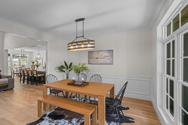 15 Rising Ridge Road, Campton, NH 03223