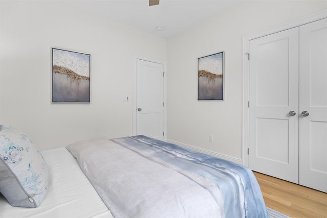 15 Rising Ridge Road, Campton, NH 03223