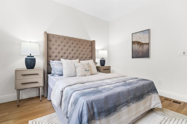 15 Rising Ridge Road, Campton, NH 03223