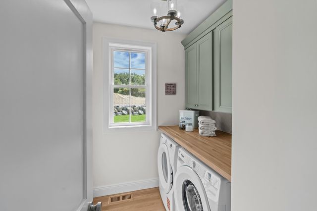 15 Rising Ridge Road, Campton, NH 03223