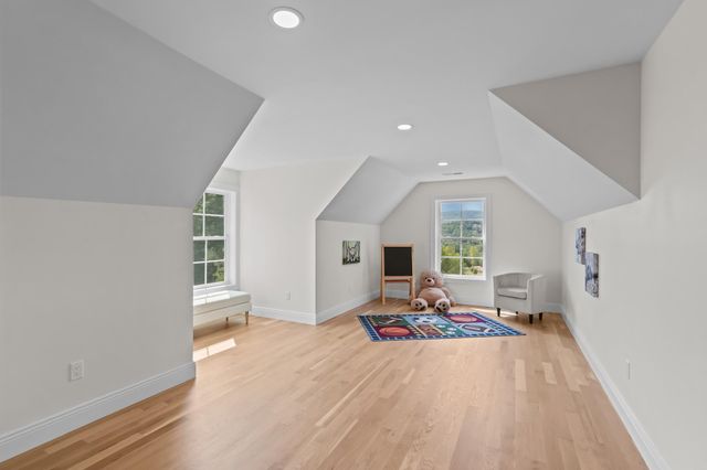 15 Rising Ridge Road, Campton, NH 03223