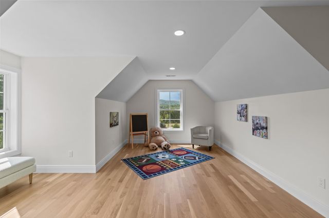 15 Rising Ridge Road, Campton, NH 03223