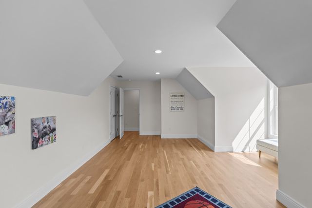 15 Rising Ridge Road, Campton, NH 03223