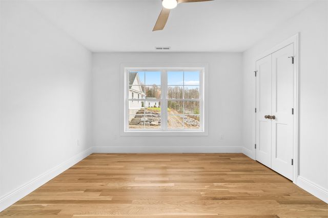 15 Rising Ridge Road, Campton, NH 03223