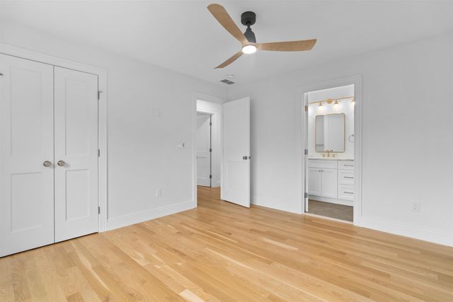 15 Rising Ridge Road, Campton, NH 03223