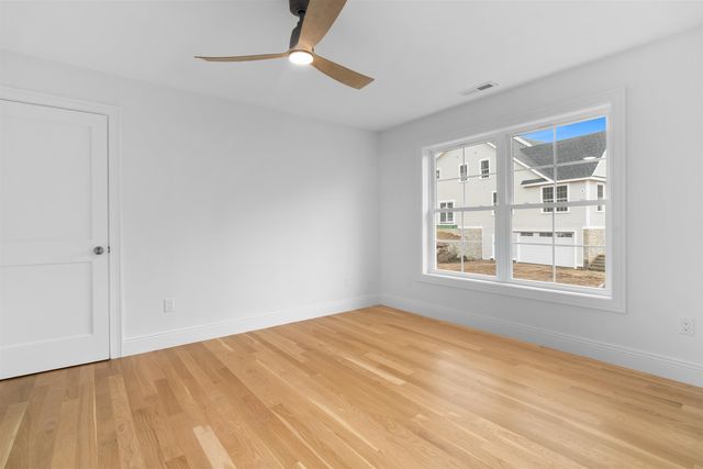 15 Rising Ridge Road, Campton, NH 03223