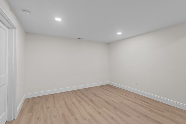 15 Rising Ridge Road, Campton, NH 03223