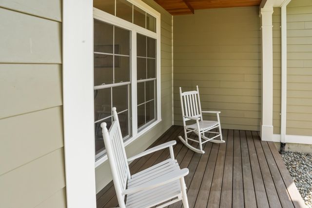 15 Rising Ridge Road, Campton, NH 03223