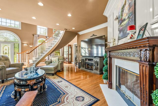6 Shady Grove, Ward, AR 72176