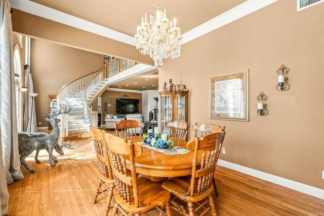 6 Shady Grove, Ward, AR 72176