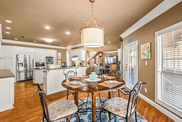 6 Shady Grove, Ward, AR 72176