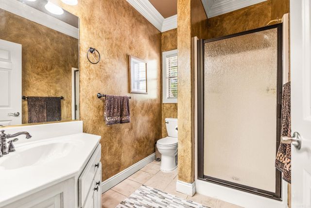 6 Shady Grove, Ward, AR 72176