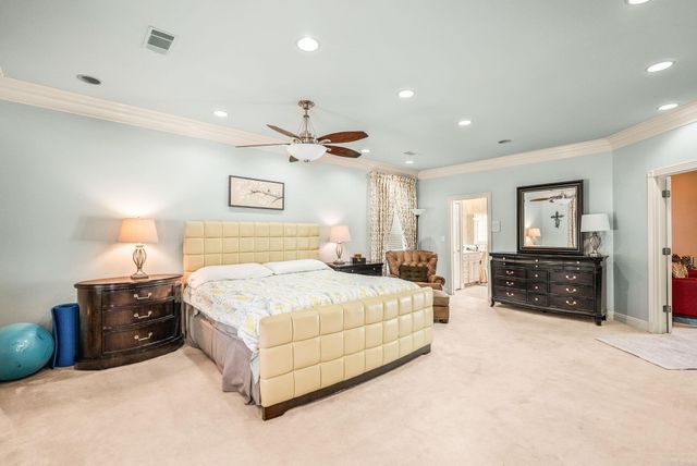 6 Shady Grove, Ward, AR 72176