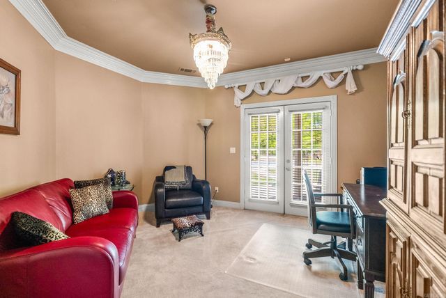 6 Shady Grove, Ward, AR 72176