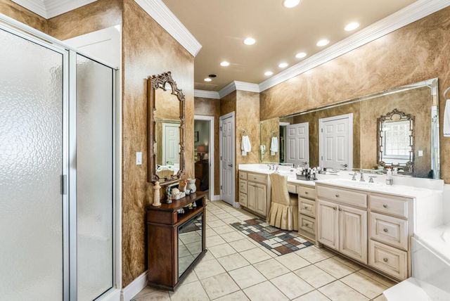 6 Shady Grove, Ward, AR 72176