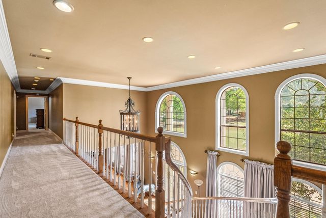 6 Shady Grove, Ward, AR 72176