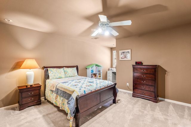 6 Shady Grove, Ward, AR 72176