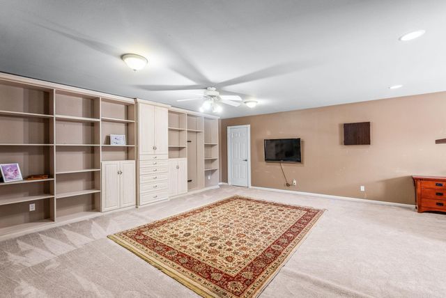 6 Shady Grove, Ward, AR 72176
