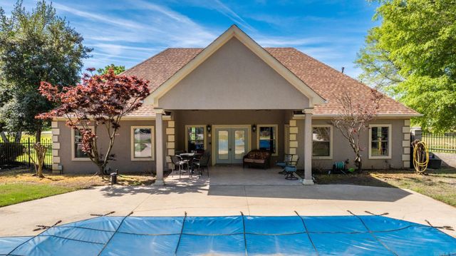 6 Shady Grove, Ward, AR 72176