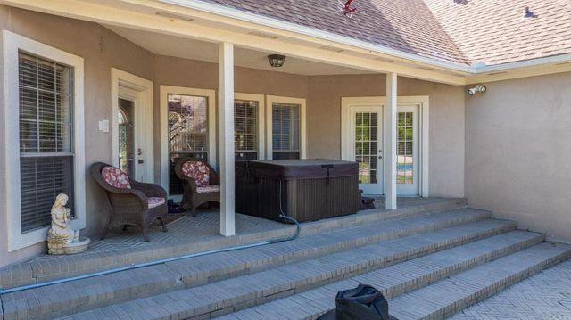 6 Shady Grove, Ward, AR 72176