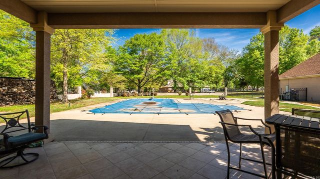 6 Shady Grove, Ward, AR 72176