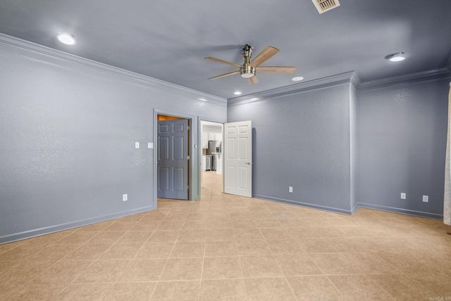 6 Shady Grove, Ward, AR 72176