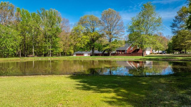 6 Shady Grove, Ward, AR 72176