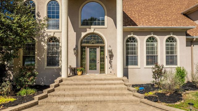 6 Shady Grove, Ward, AR 72176