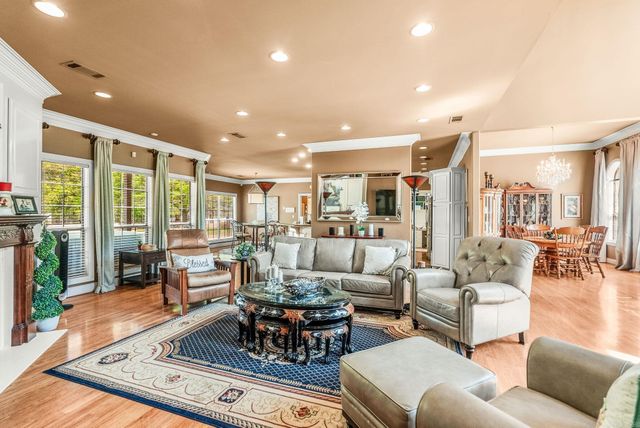 6 Shady Grove, Ward, AR 72176