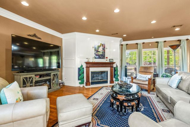 6 Shady Grove, Ward, AR 72176