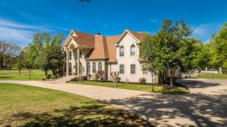 6 Shady Grove, Ward, AR 72176