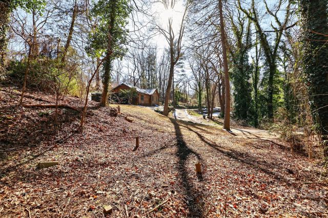 110 Pine Street, Tryon, NC 28782