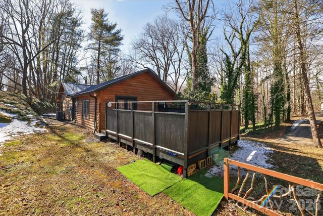 110 Pine Street, Tryon, NC 28782