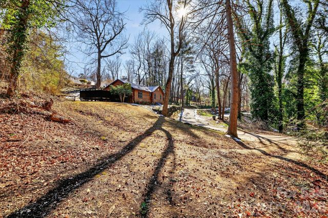 110 Pine Street, Tryon, NC 28782