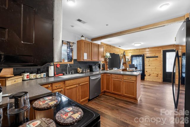 110 Pine Street, Tryon, NC 28782