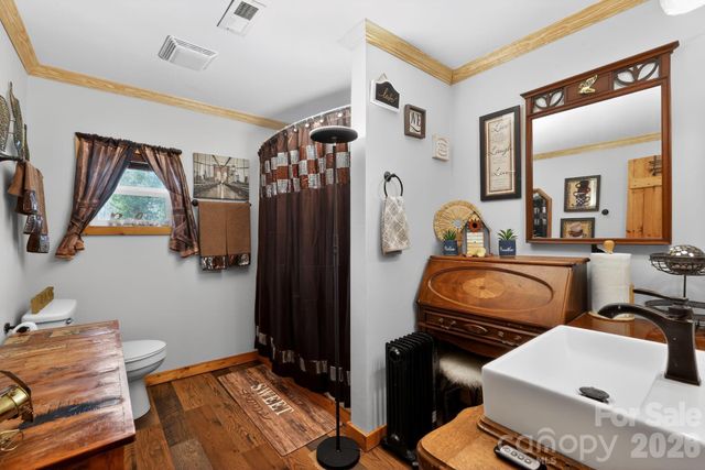 110 Pine Street, Tryon, NC 28782