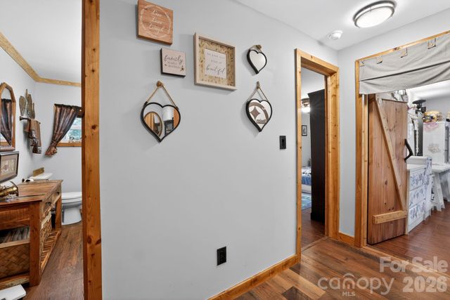 110 Pine Street, Tryon, NC 28782