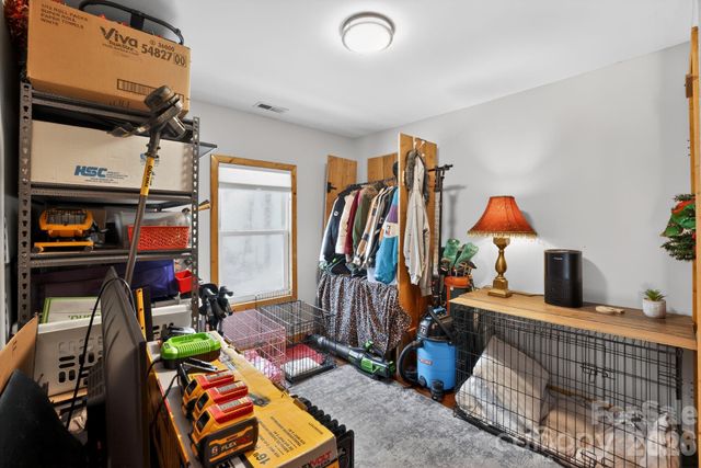 110 Pine Street, Tryon, NC 28782