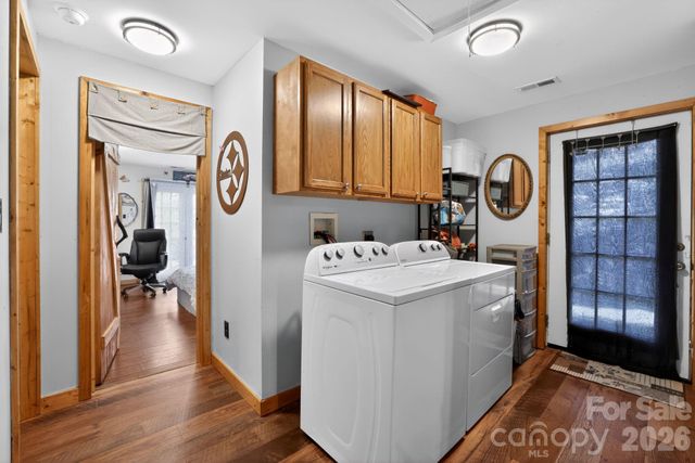 110 Pine Street, Tryon, NC 28782