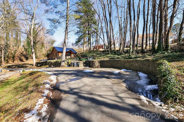 110 Pine Street, Tryon, NC 28782