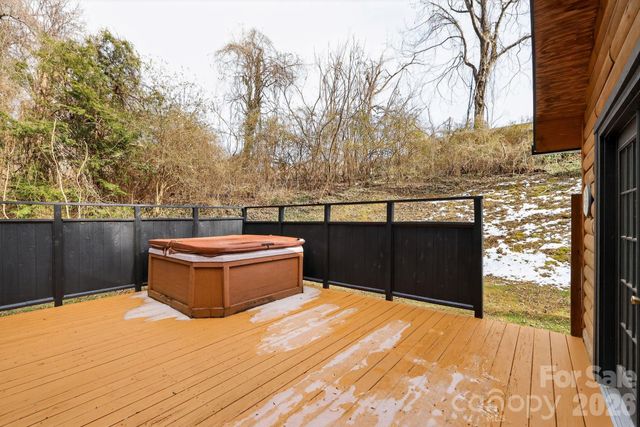 110 Pine Street, Tryon, NC 28782