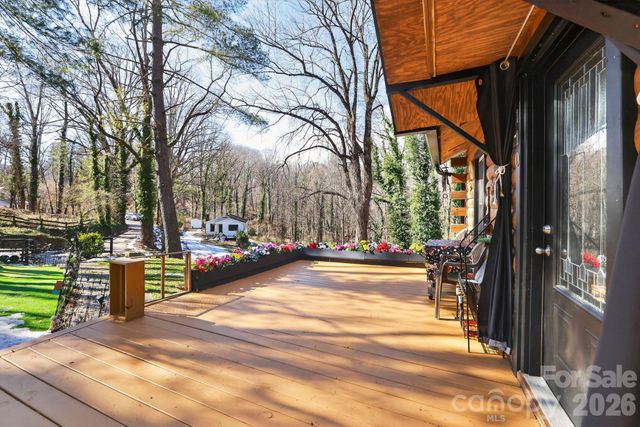 110 Pine Street, Tryon, NC 28782