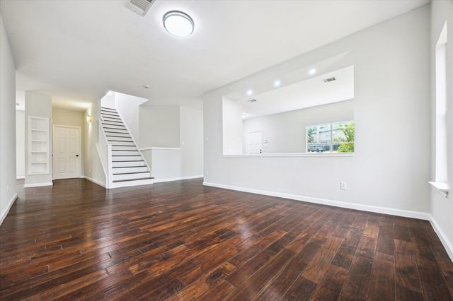 15405 Montoya CV, Austin, TX 78717