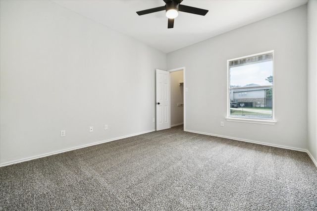 15405 Montoya CV, Austin, TX 78717