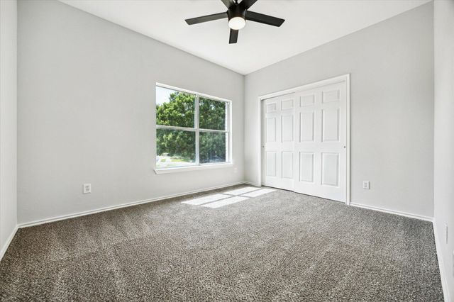 15405 Montoya CV, Austin, TX 78717