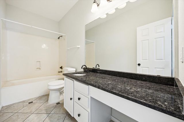 15405 Montoya CV, Austin, TX 78717